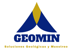 Geomin